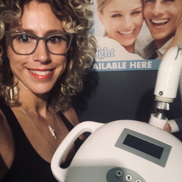 Meet your Posher, Jacquee - Picture 3 of 4